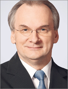 Dr. <b>Reiner Haseloff</b> - CDU_Dr-Haseloff