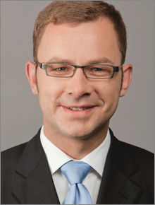 <b>Daniel Sturm</b> - CDU_Sturm