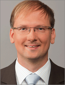 <b>Lars-Jörn</b> Zimmer - CDU_Zimmer