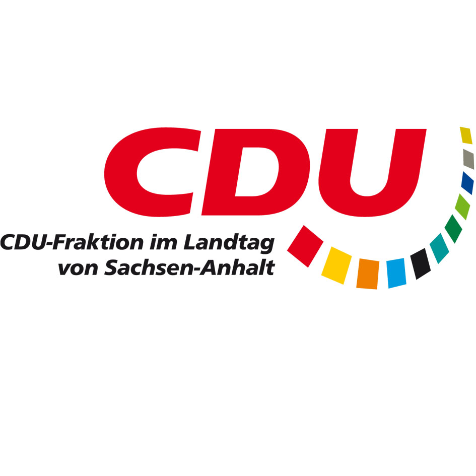 17. Bundesversammlung:  CDU-Fraktion entsendet neun Mitglieder nach Berlin