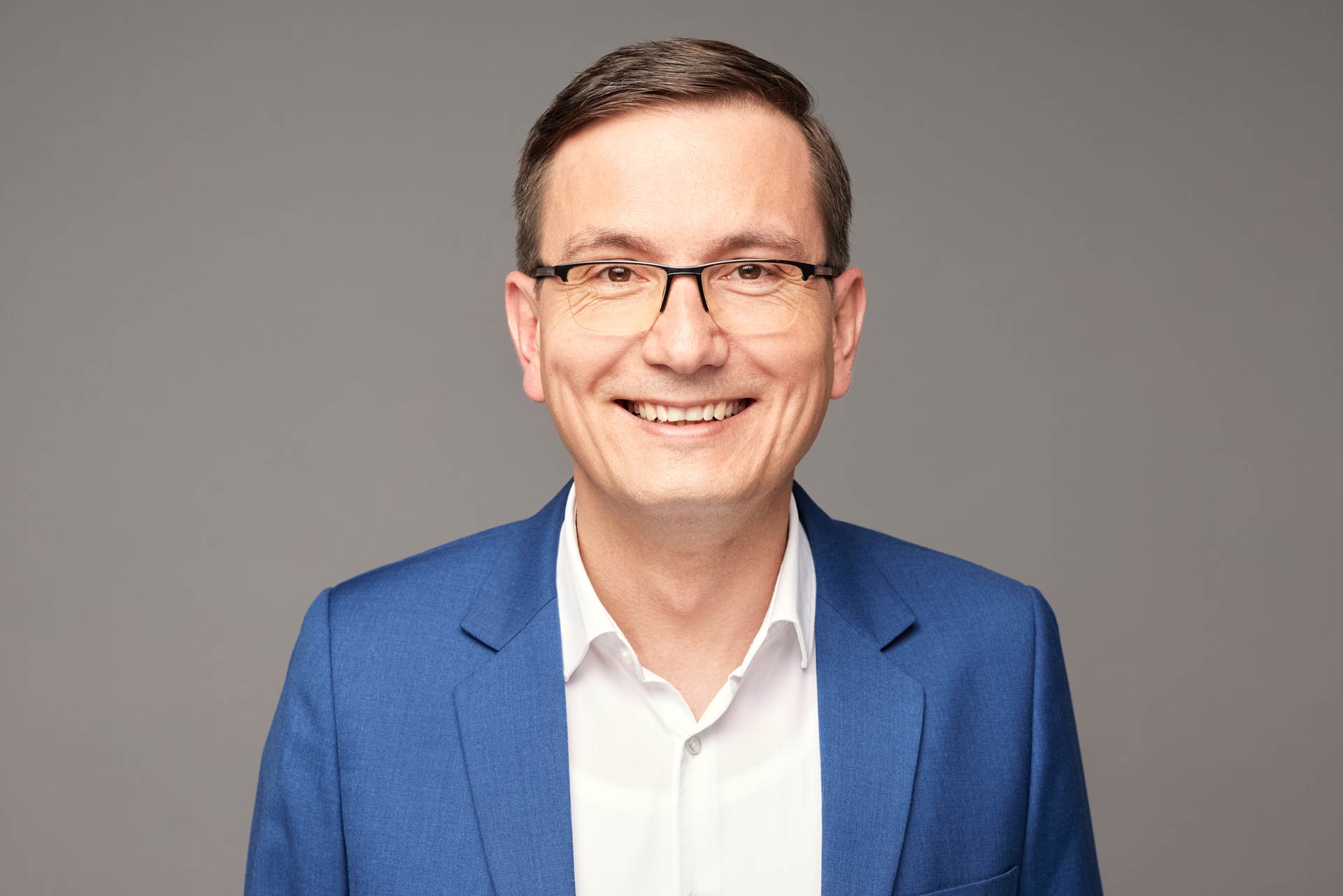 Kontakt CDU-Fraktion Landtag: Domplatz 6 – 9, 39104 Magdeburg Kontakt zum Wahlkreisbüro Wahlkreis: 33 – Merseburg Büro: Entenplan 7, 06217 Merseburg E-Mail: sven-czekalla@gmx.de Internet: www.sven-czekalla.de Persönliche Daten Beruf: Diplom-Volkswirt Geburtsjahr: 1983 […]