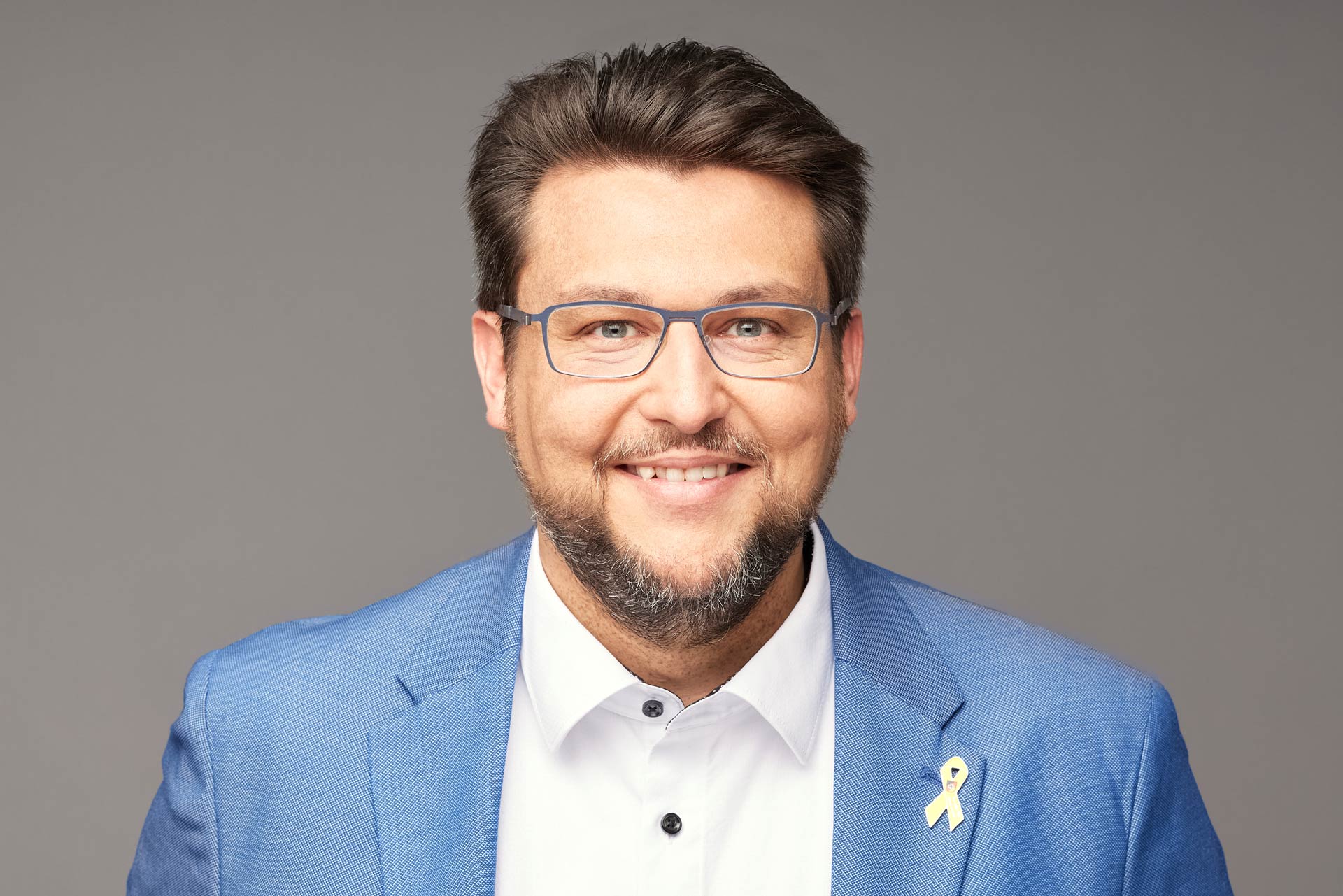 Kontakt CDU-Fraktion Landtag: Domplatz 6 – 9, 39104 Magdeburg Telefon: 0391 / 560 21 37 Kontakt zum Wahlkreisbüro Wahlkreis: 11 – Magdeburg Altstadt, Stadtfeld-Ost und alle ostelbischen Stadtteile Adresse: Fürstenwallstraße […]