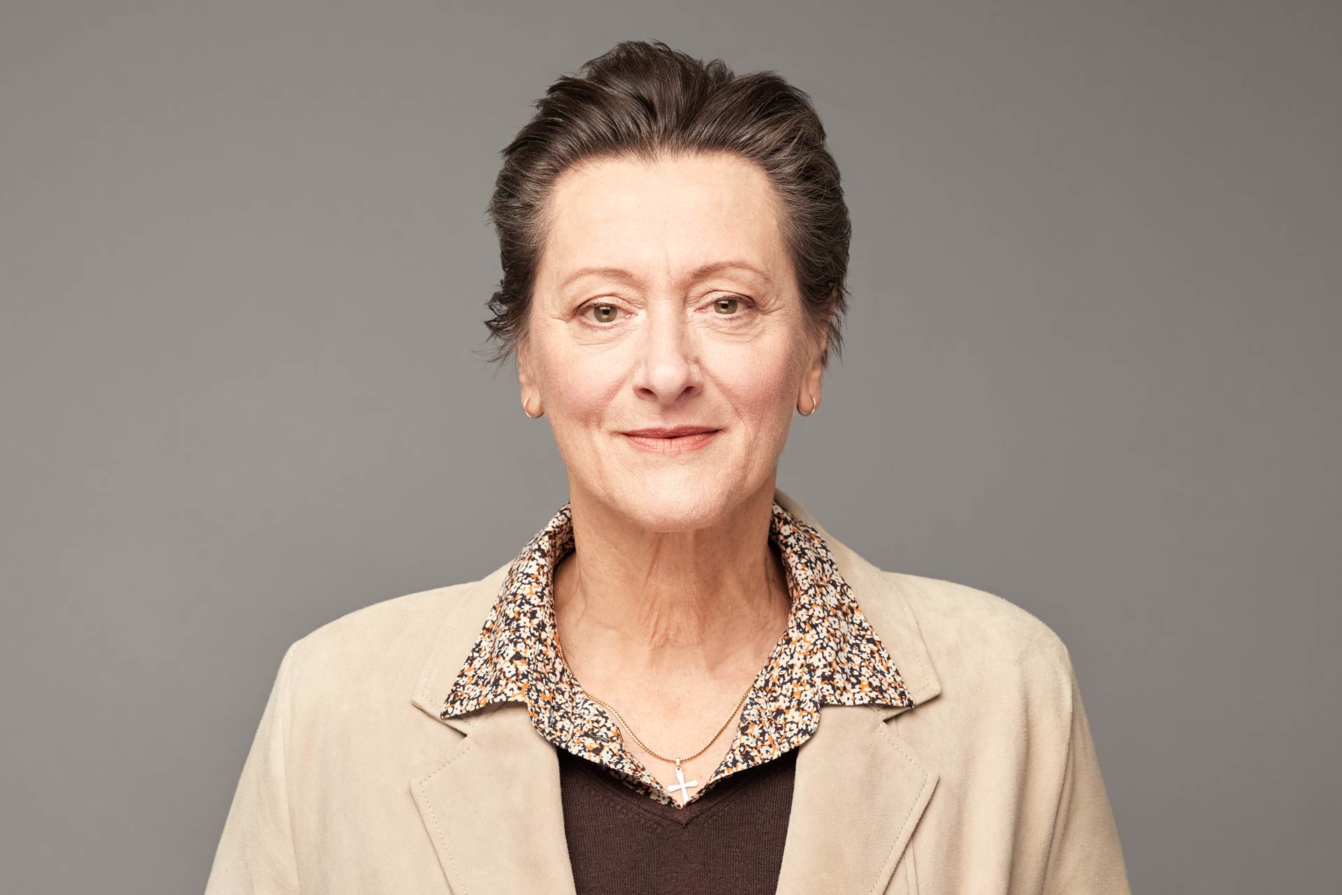 Dr. Anja Schneider