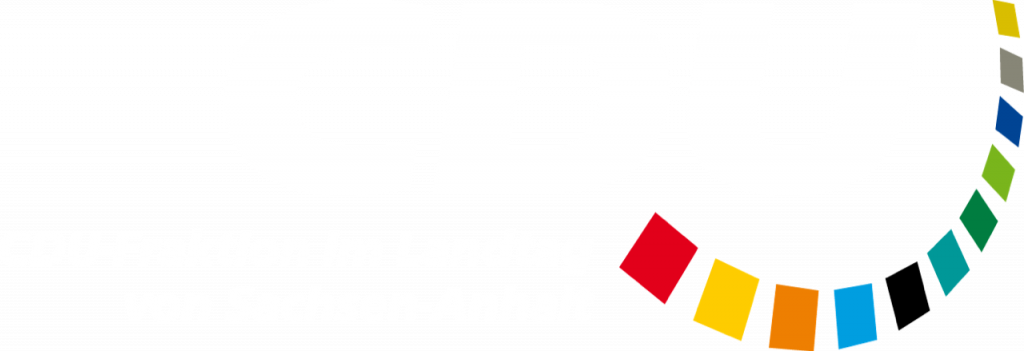 CDU-Fraktion im Landtag Sachsen-Anhalt
